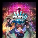 BUBBLE MAX | [게임]스위치 슈팅게임 에스프레이드 싸이 분석 및 가이드