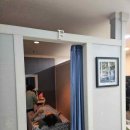 가 안마원 이미지