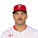 신화오토 이미지