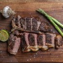 본스테이크(bone steak) 네이버블로그