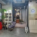 위그살롱 이미지