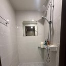 동양메디칼 | 3월오픈 초보원장의 갓생 살기! 수원왁싱수강으로 창업 준비 끝낸 리얼 후기