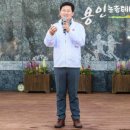 그려봄
