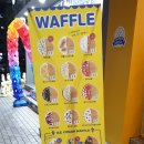 와플대학창원용호캠퍼스
