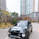 디케이카솔루션 | 장롱면허 첫 차 캐스퍼 구매, 케이카 중고차 홈서비스 이용 후기