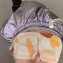 에제르헤어 | 시흥두피탈모 에벤에제르스캘프 추천! 산후탈모 두피관리 받고 온 후기