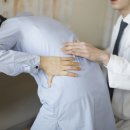 청주목민정한의원 이미지