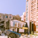 고현동주민센터 이미지