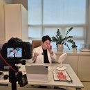 에미뜨의원 이미지