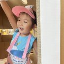 화산동행정복지센터 2층 교육실3 | 동탄 무료키즈카페, 화성시 아이신나놀이터 (위험감수 놀이터 5살 아이 대만족 후기, 주차 정보)