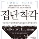 (주)영광주유소 이미지