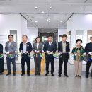 진주시청 2층 갤러리 진심 1949 이미지