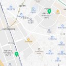 브레인상승에듀학원