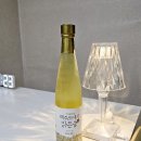 술익는집 이미지