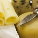 작두소프트 이미지