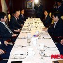 경북의원 이미지