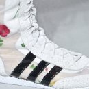 STAY Boxing 이미지