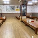 국일삼계탕 이미지