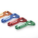 TEAM 에이스 | 정확성을 갖춘 경량 파워미터 시게이 AXO SL 크랭크 스파이더 Sigeyi Crank Spyder