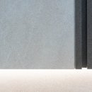가산디자인