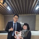법무법인유로