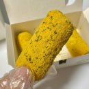 비에이치씨(BHC)치킨 논현점 네이버블로그