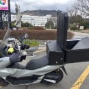 동성아파트경로당 | 창원퀵서비스 남양동 동성아파트 → 명서동 모니터 배송