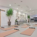 지온피트니스 이미지