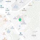 SUCRE ARRONDISSEMENT 11 이미지