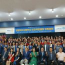 성광여자고등학교 이미지