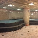 청담사우나 이미지