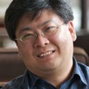 미래메디컬 이미지