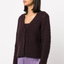 빈스크로셰 이미지