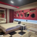 무진대로232번길 | [광주여행] 어반스테이호텔 | 광주 하남 | 출장 가성비 숙박 조식 | 내돈내산