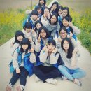 해성농장1 이미지