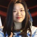 우주인 - 부평구 경인로 1103 | 우주인