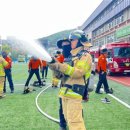 청도고등학교 이미지