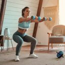 404피트니스 김해내외점 이미지