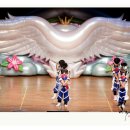 시립가곡어린이집 이미지