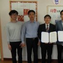 해비치의원 이미지