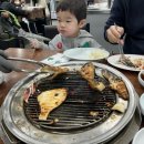 [강원도 고성] 아기랑 2박 3일 100일 여행