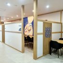 우신프라자 주변 이미지