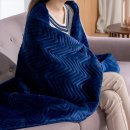 대성하이테크점 | 🛏️ 2025 전기매트 전기요 추천 💡 따뜻함이 다르다! 카본·그래핀 매트 6종 비교 리뷰 🔥