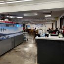 동동(사-468) 이미지