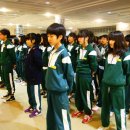 수리중학교 이미지