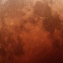 홍대용과학관 이미지