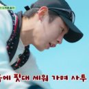 더미도 이미지
