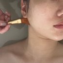 감성 어반스케치 | 대구 동성로 | 어반스케치 윤곽 V 올인원 리프팅 피부관리 | 가격. 솔직후기