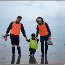 마시안갯벌체험장 이미지