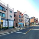 동탄치동천로 이미지